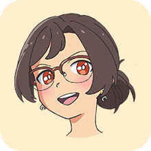 表情