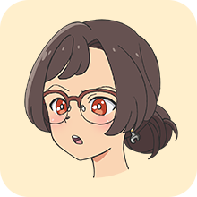 表情