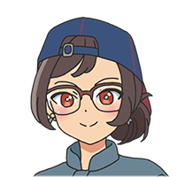 トウカ