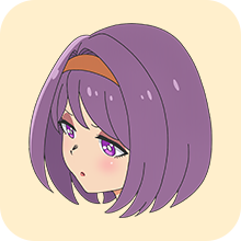 表情