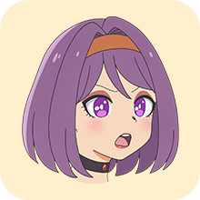 表情