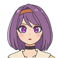 タカモ