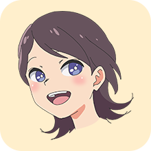 表情