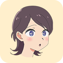 表情