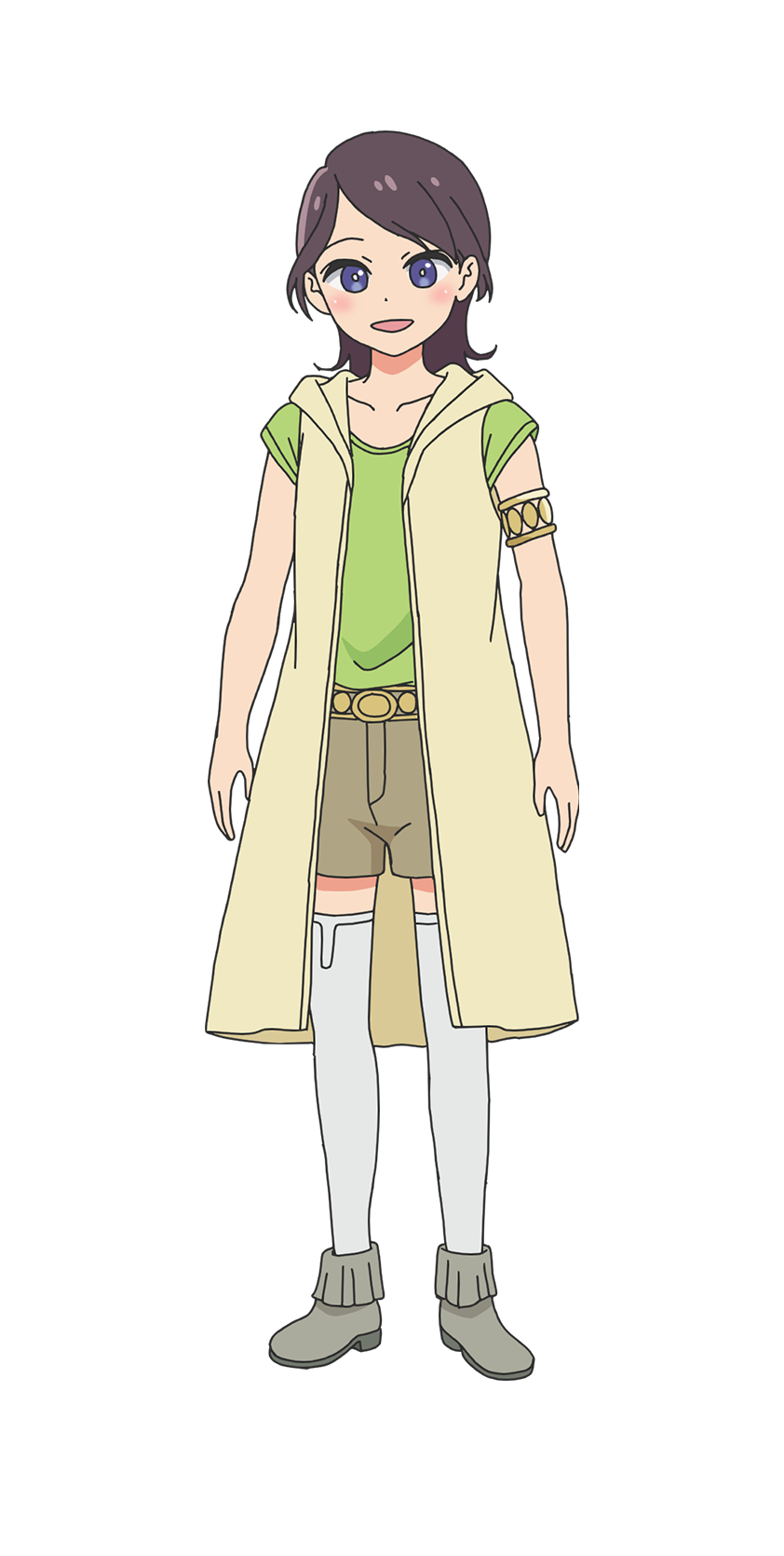 サイゴ
